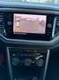 Volkswagen T-Roc Style Schwarz - thumbnail 14