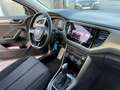 Volkswagen T-Roc Style Schwarz - thumbnail 12