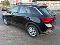 Volkswagen T-Roc Style Schwarz - thumbnail 6
