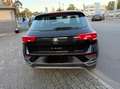 Volkswagen T-Roc Style Schwarz - thumbnail 13