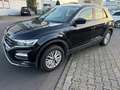 Volkswagen T-Roc Style Schwarz - thumbnail 1