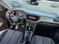 Volkswagen T-Roc Style Schwarz - thumbnail 10