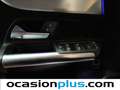 Mercedes-Benz B 180 7G-DCT Azul - thumbnail 43