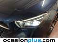 Mercedes-Benz B 180 7G-DCT Azul - thumbnail 21