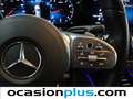 Mercedes-Benz B 180 7G-DCT Azul - thumbnail 36