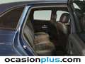 Mercedes-Benz B 180 7G-DCT Azul - thumbnail 26