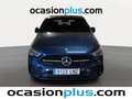 Mercedes-Benz B 180 7G-DCT Azul - thumbnail 20