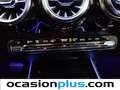 Mercedes-Benz B 180 7G-DCT Azul - thumbnail 39
