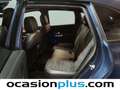 Mercedes-Benz B 180 7G-DCT Azul - thumbnail 19