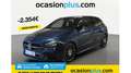 Mercedes-Benz B 180 7G-DCT Azul - thumbnail 1