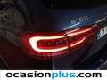 Mercedes-Benz B 180 7G-DCT Azul - thumbnail 23