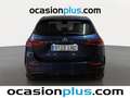 Mercedes-Benz B 180 7G-DCT Azul - thumbnail 22