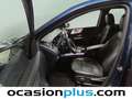 Mercedes-Benz B 180 7G-DCT Azul - thumbnail 18