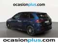 Mercedes-Benz B 180 7G-DCT Azul - thumbnail 3