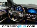 Mercedes-Benz B 180 7G-DCT Azul - thumbnail 33