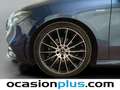 Mercedes-Benz B 180 7G-DCT Azul - thumbnail 46