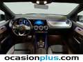 Mercedes-Benz B 180 7G-DCT Azul - thumbnail 10