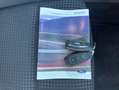 Ford Focus Turnier 1.5 EcoBlue Start-Stopp-System Aut. Silber - thumbnail 15