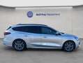 Ford Focus Turnier 1.5 EcoBlue Start-Stopp-System Aut. Silber - thumbnail 5