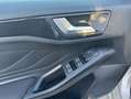 Ford Focus Turnier 1.5 EcoBlue Start-Stopp-System Aut. Silber - thumbnail 11