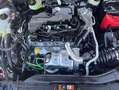 Ford Focus Turnier 1.5 EcoBlue Start-Stopp-System Aut. Silber - thumbnail 14