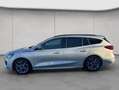 Ford Focus Turnier 1.5 EcoBlue Start-Stopp-System Aut. Silber - thumbnail 2