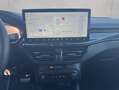 Ford Focus Turnier 1.5 EcoBlue Start-Stopp-System Aut. Silber - thumbnail 10