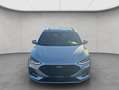Ford Focus Turnier 1.5 EcoBlue Start-Stopp-System Aut. Silber - thumbnail 6