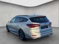 Ford Focus Turnier 1.5 EcoBlue Start-Stopp-System Aut. Silber - thumbnail 3