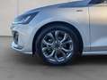 Ford Focus Turnier 1.5 EcoBlue Start-Stopp-System Aut. Silber - thumbnail 16