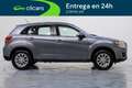 Mitsubishi ASX 160 MPI Challenge Gris - thumbnail 7