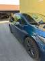 CUPRA Born Born 58kWh Blau - thumbnail 5