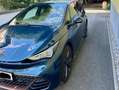 CUPRA Born Born 58kWh Blau - thumbnail 3