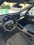 CUPRA Born Born 58kWh Blau - thumbnail 6