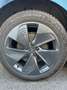 CUPRA Born Born 58kWh Blau - thumbnail 10