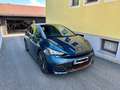 CUPRA Born Born 58kWh Blau - thumbnail 1