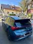 CUPRA Born Born 58kWh Blau - thumbnail 4