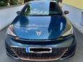 CUPRA Born Born 58kWh Blau - thumbnail 2