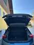 CUPRA Born Born 58kWh Blau - thumbnail 13