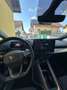 CUPRA Born Born 58kWh Blau - thumbnail 8