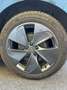 CUPRA Born Born 58kWh Blau - thumbnail 11