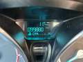 Ford Fiesta 1.0 EcoBoost Titanium LM A/C SHZ S/S Zwart - thumbnail 6