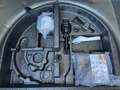 Ford Fiesta 1.0 EcoBoost Titanium LM A/C SHZ S/S Zwart - thumbnail 18