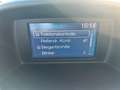 Ford Fiesta 1.0 EcoBoost Titanium LM A/C SHZ S/S Zwart - thumbnail 11