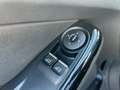 Ford Fiesta 1.0 EcoBoost Titanium LM A/C SHZ S/S Zwart - thumbnail 4