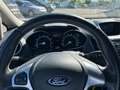 Ford Fiesta 1.0 EcoBoost Titanium LM A/C SHZ S/S Zwart - thumbnail 5