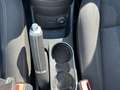 Ford Fiesta 1.0 EcoBoost Titanium LM A/C SHZ S/S Negro - thumbnail 14