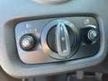 Ford Fiesta 1.0 EcoBoost Titanium LM A/C SHZ S/S Zwart - thumbnail 7