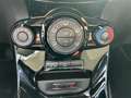 Ford Fiesta 1.0 EcoBoost Titanium LM A/C SHZ S/S Zwart - thumbnail 12