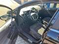 Ford Fiesta 1.0 EcoBoost Titanium LM A/C SHZ S/S Zwart - thumbnail 3